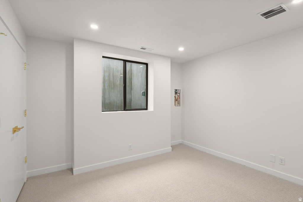 1332 S CANTERBURY DR Salt Lake City, UT 84108