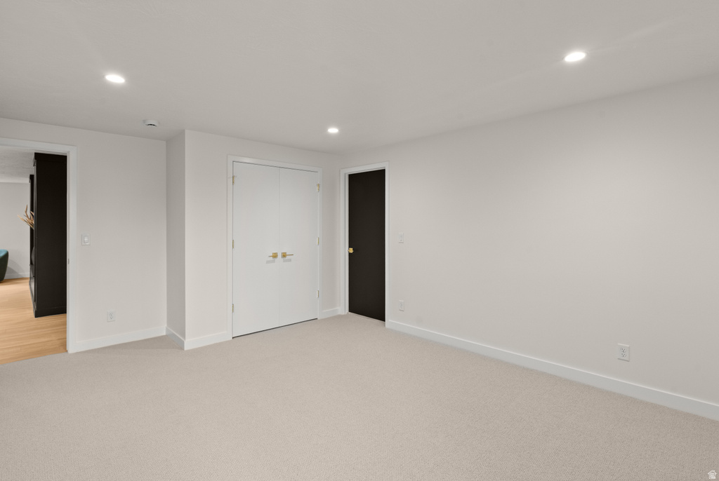 1332 S CANTERBURY DR Salt Lake City, UT 84108