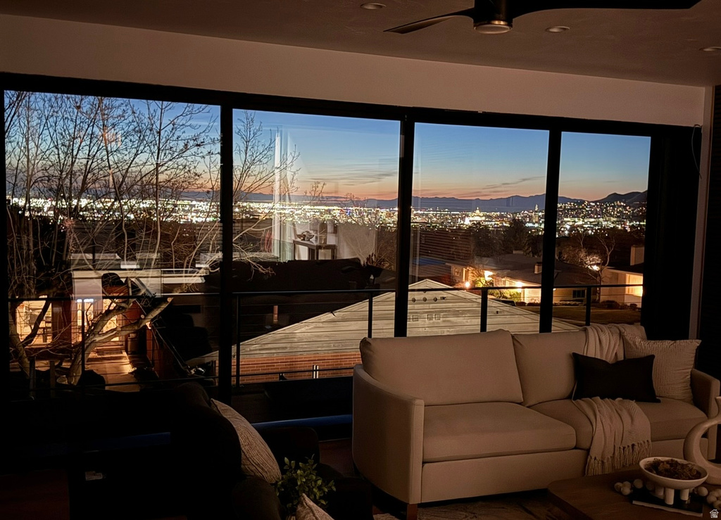 1332 S CANTERBURY DR Salt Lake City, UT 84108