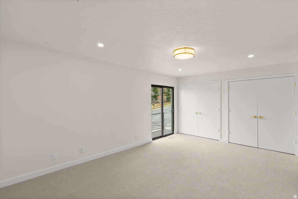 1332 S CANTERBURY DR Salt Lake City, UT 84108