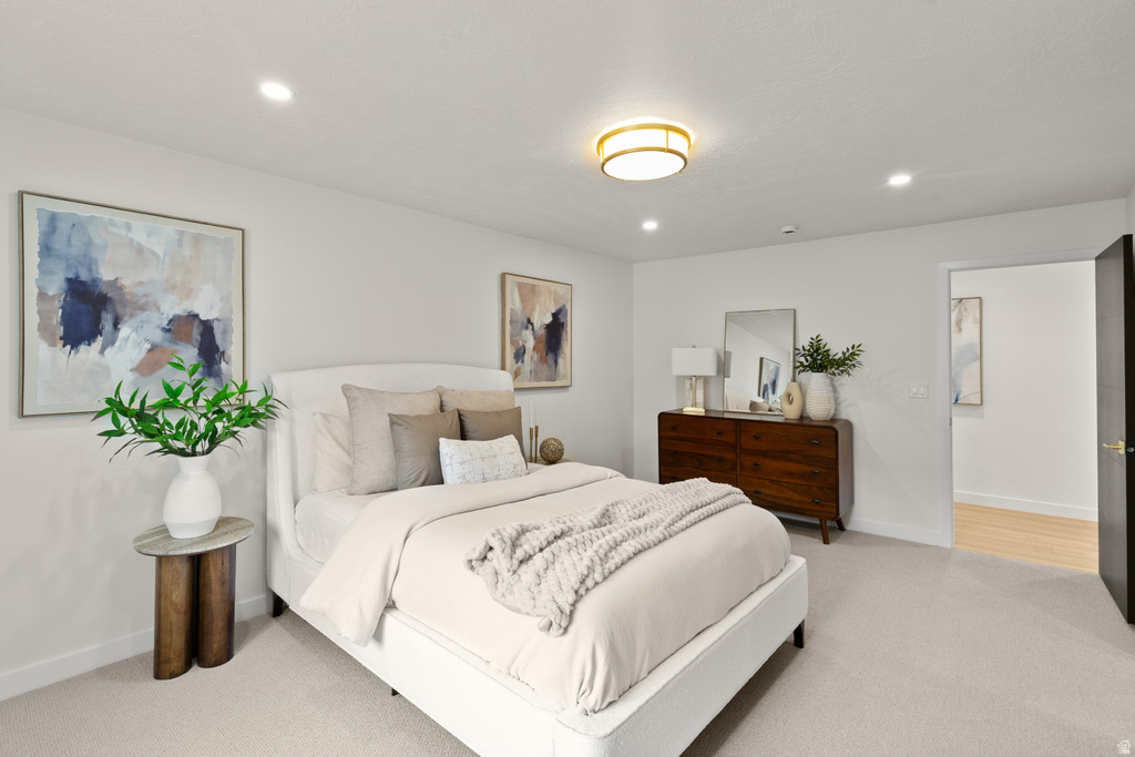 1332 S CANTERBURY DR Salt Lake City, UT 84108