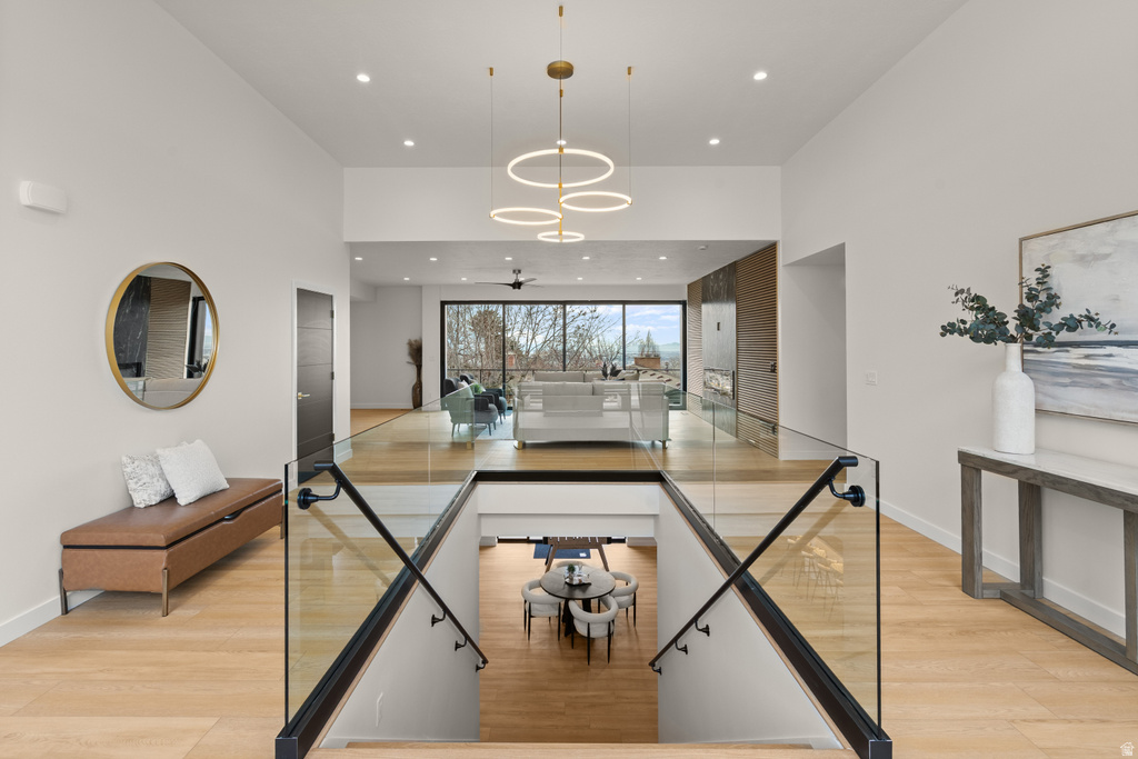 1332 S CANTERBURY DR Salt Lake City, UT 84108