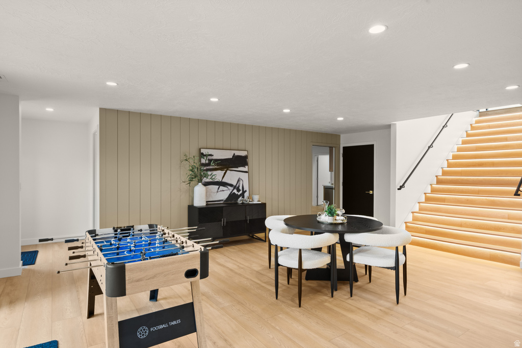 1332 S CANTERBURY DR Salt Lake City, UT 84108