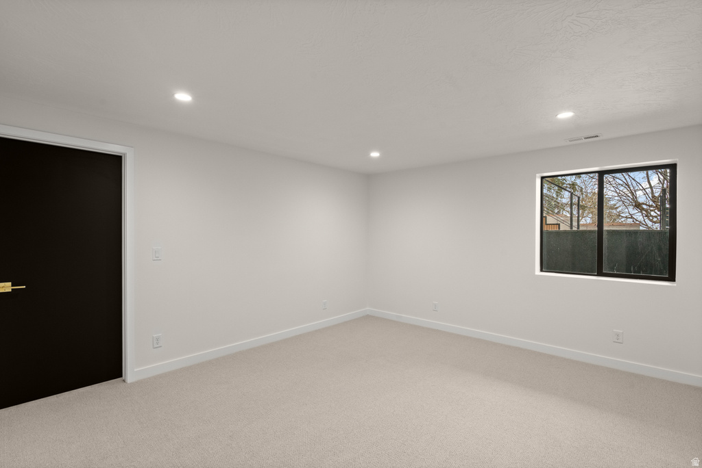 1332 S CANTERBURY DR Salt Lake City, UT 84108