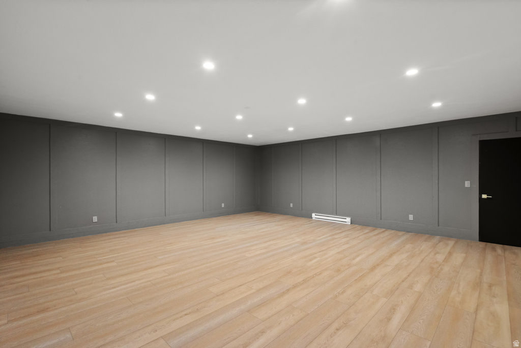 1332 S CANTERBURY DR Salt Lake City, UT 84108