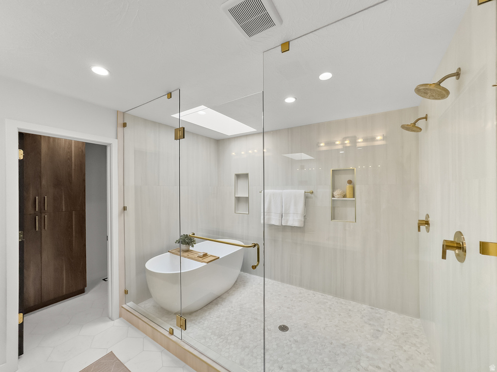 1332 S CANTERBURY DR Salt Lake City, UT 84108