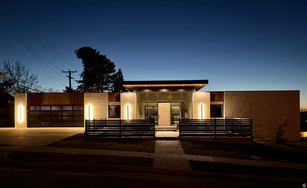 1332 S CANTERBURY DR Salt Lake City, UT 84108