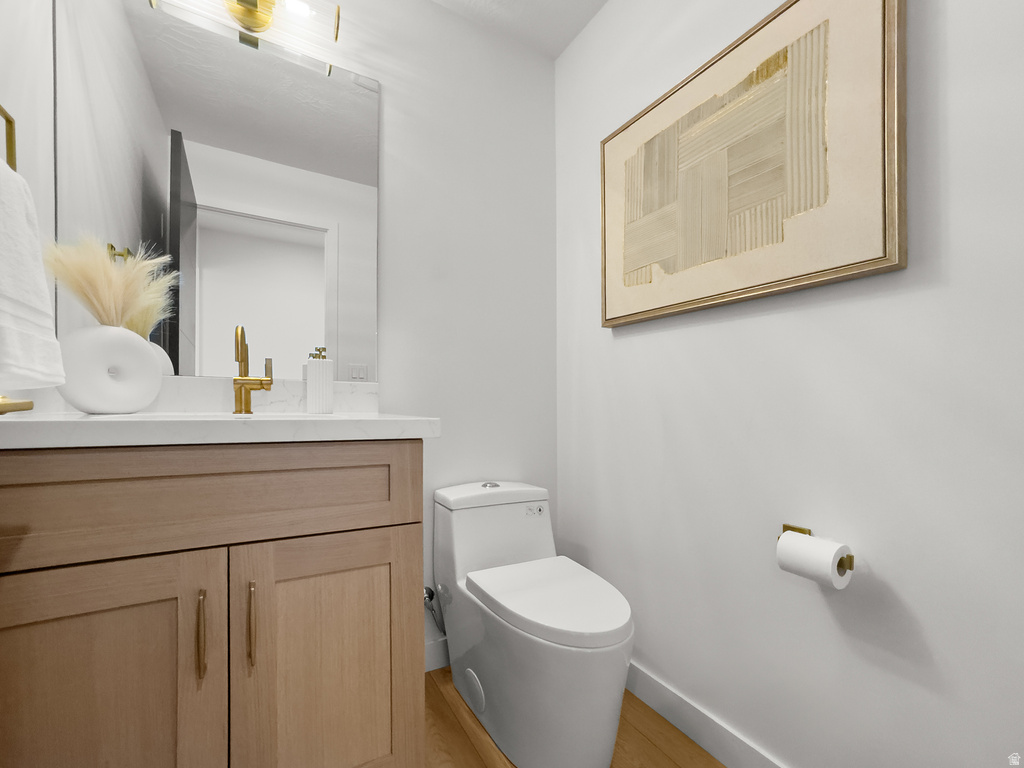 1332 S CANTERBURY DR Salt Lake City, UT 84108