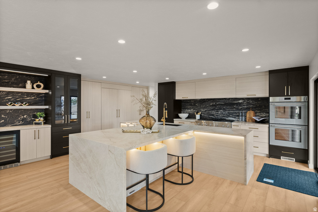 1332 S CANTERBURY DR Salt Lake City, UT 84108