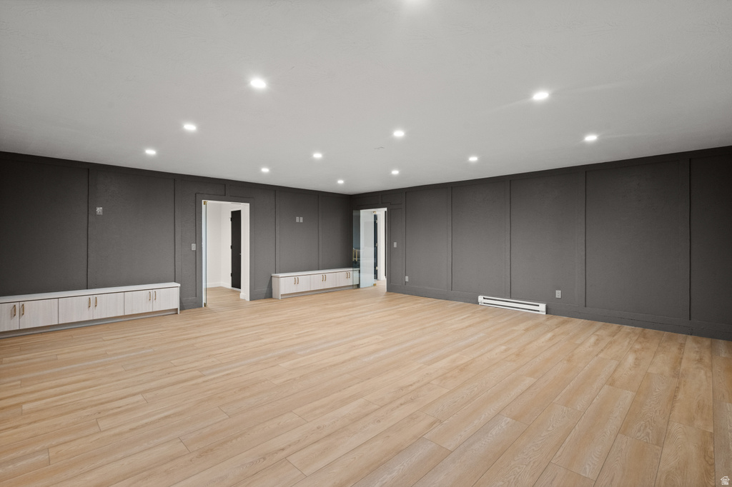 1332 S CANTERBURY DR Salt Lake City, UT 84108