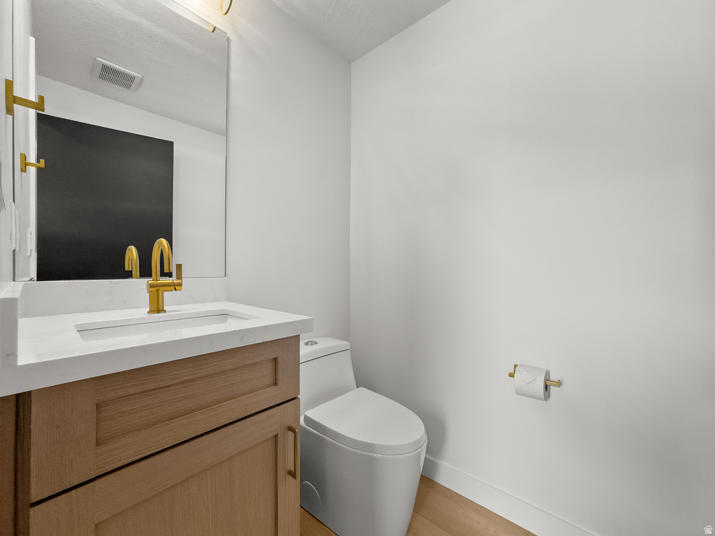 1332 S CANTERBURY DR Salt Lake City, UT 84108