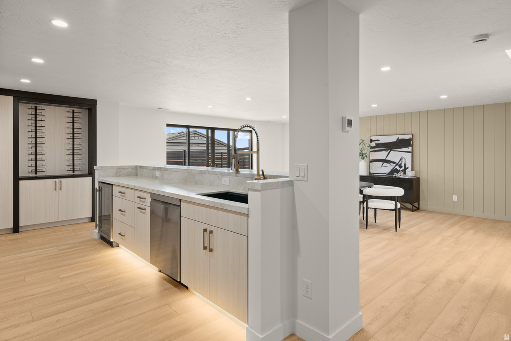 1332 S CANTERBURY DR Salt Lake City, UT 84108