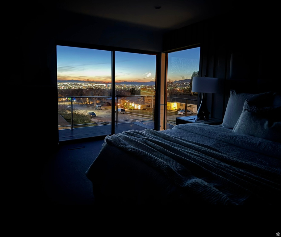 1332 S CANTERBURY DR Salt Lake City, UT 84108