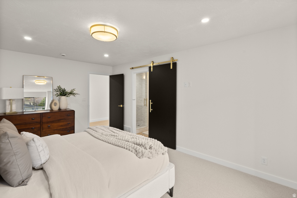 1332 S CANTERBURY DR Salt Lake City, UT 84108