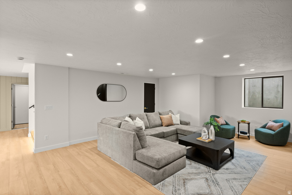 1332 S CANTERBURY DR Salt Lake City, UT 84108