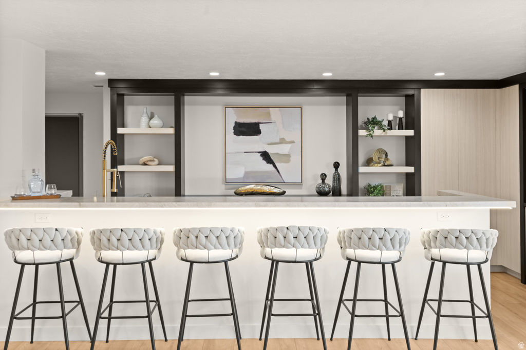 1332 S CANTERBURY DR Salt Lake City, UT 84108