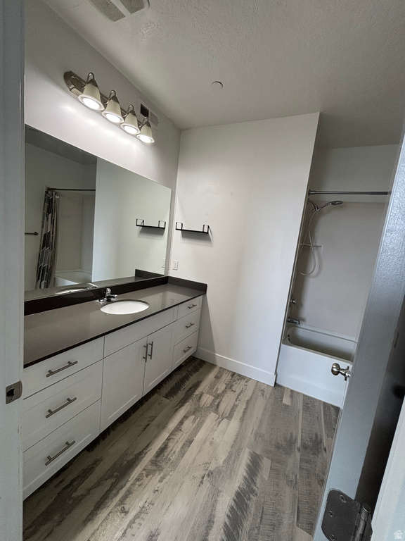 875 S DEPOT ST #A238 Clearfield, UT 84015