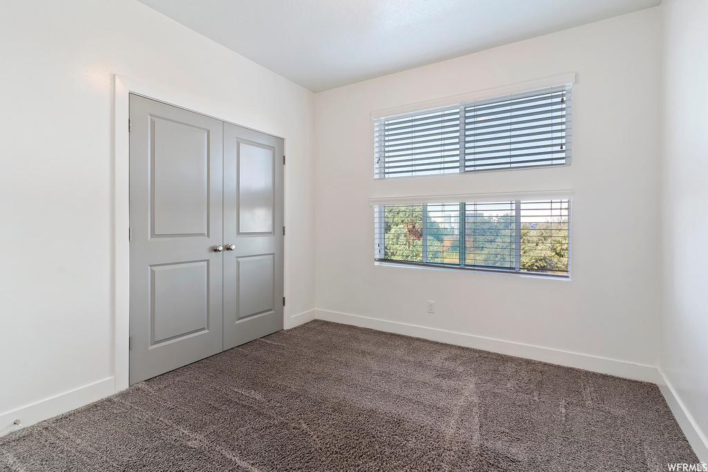 875 S DEPOT ST #A238 Clearfield, UT 84015