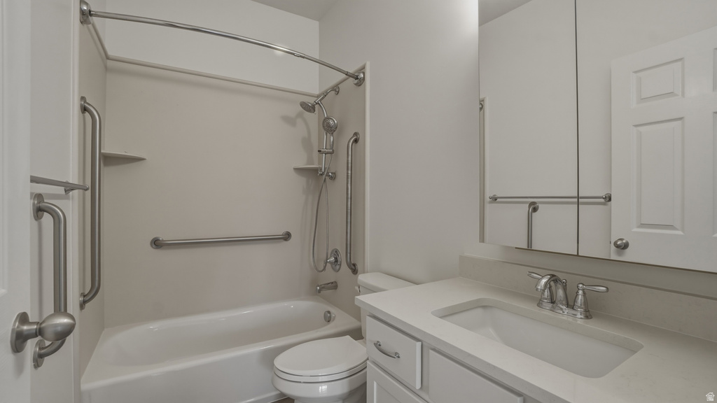 578 E 3375 N Lehi, UT 84043