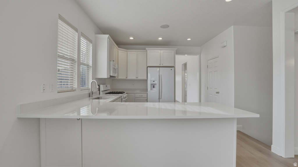 578 E 3375 N Lehi, UT 84043