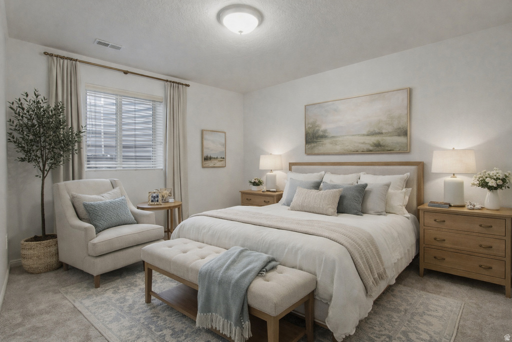 578 E 3375 N Lehi, UT 84043