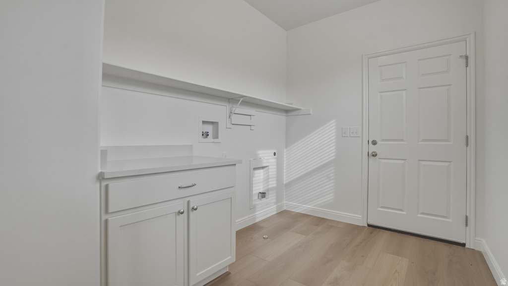 578 E 3375 N Lehi, UT 84043