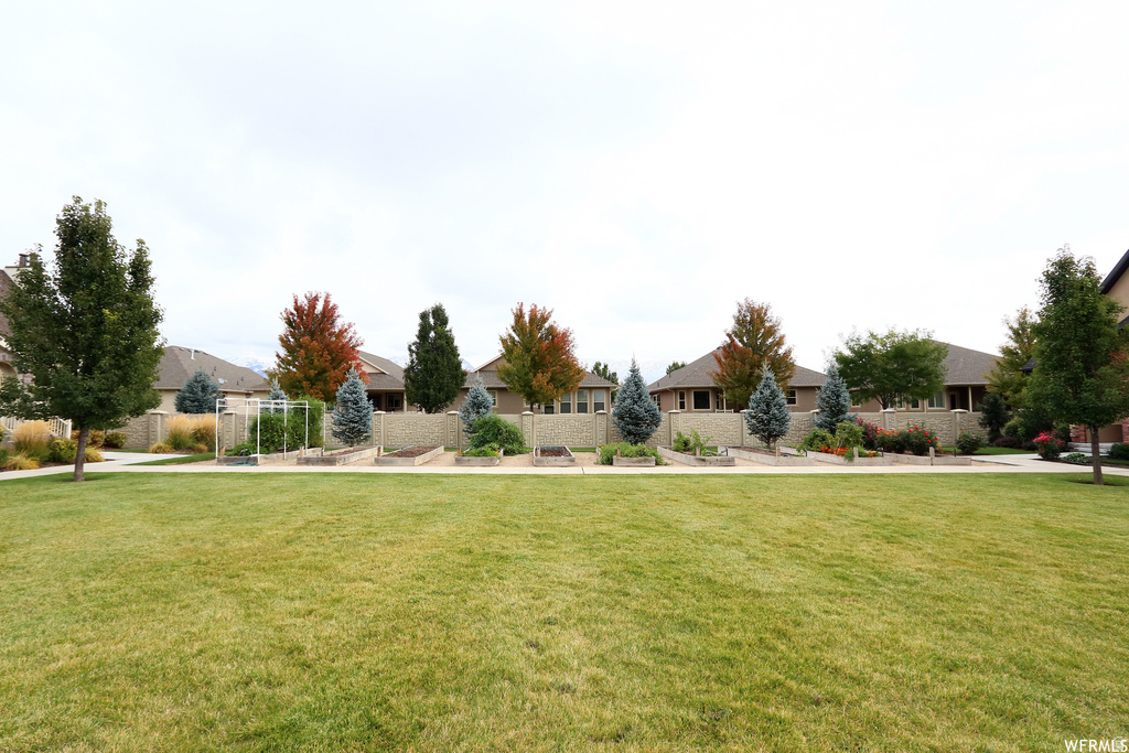 578 E 3375 N Lehi, UT 84043