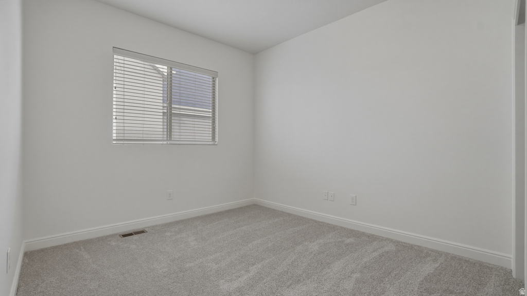 578 E 3375 N Lehi, UT 84043