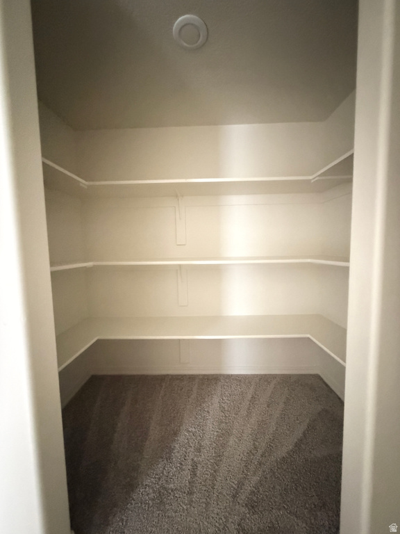 578 E 3375 N Lehi, UT 84043