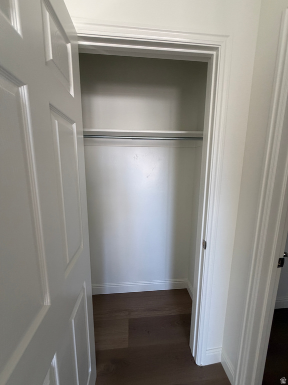 578 E 3375 N Lehi, UT 84043