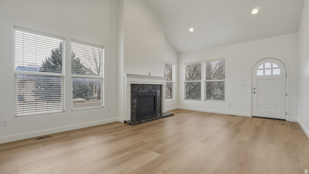 578 E 3375 N Lehi, UT 84043