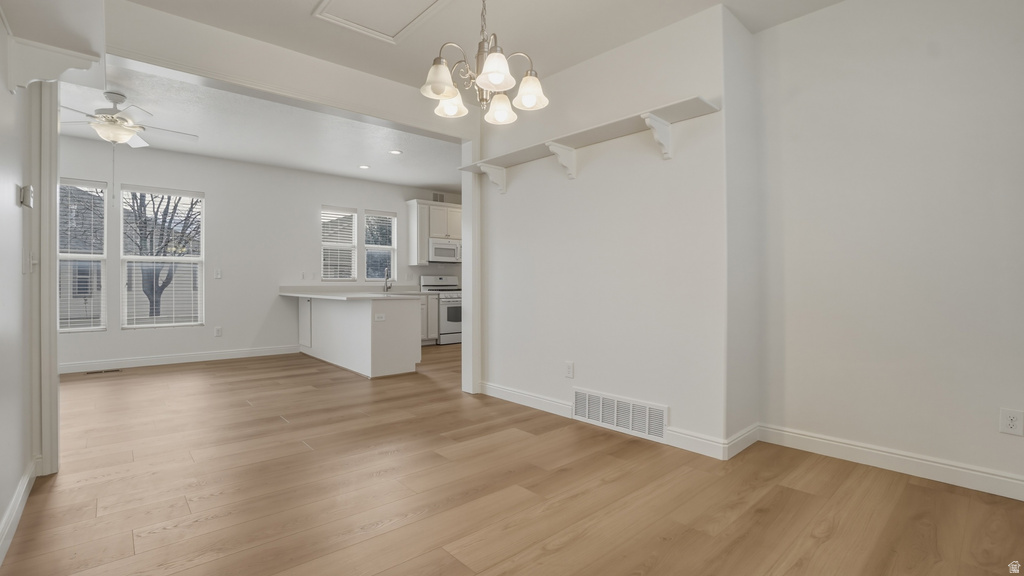 578 E 3375 N Lehi, UT 84043