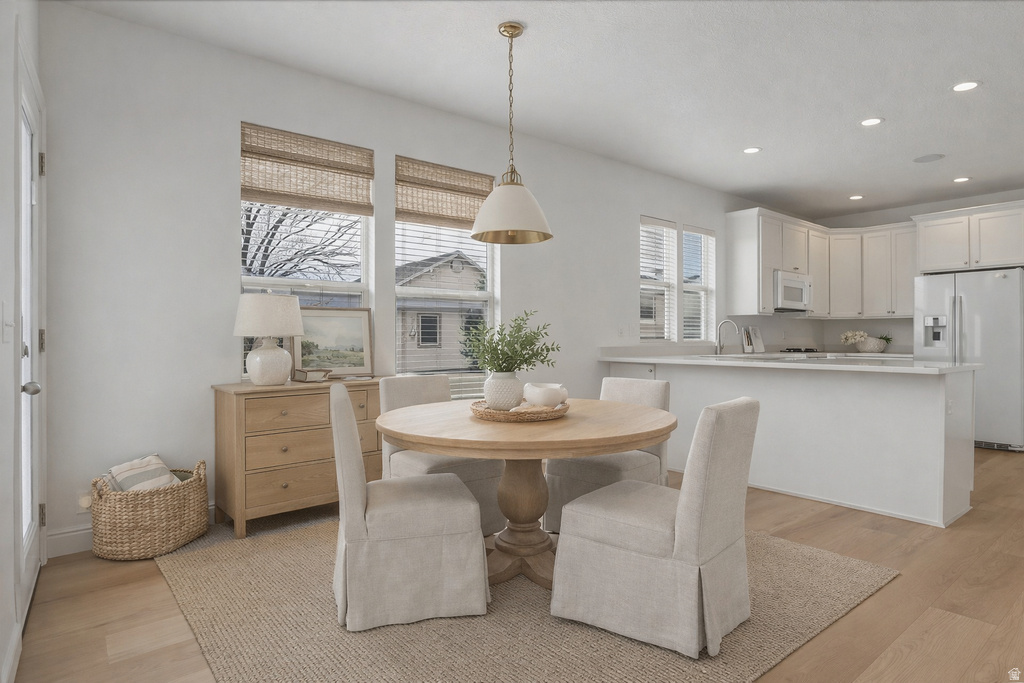 578 E 3375 N Lehi, UT 84043