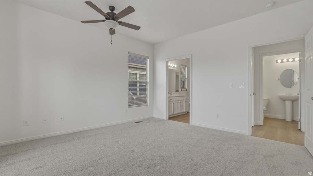 578 E 3375 N Lehi, UT 84043