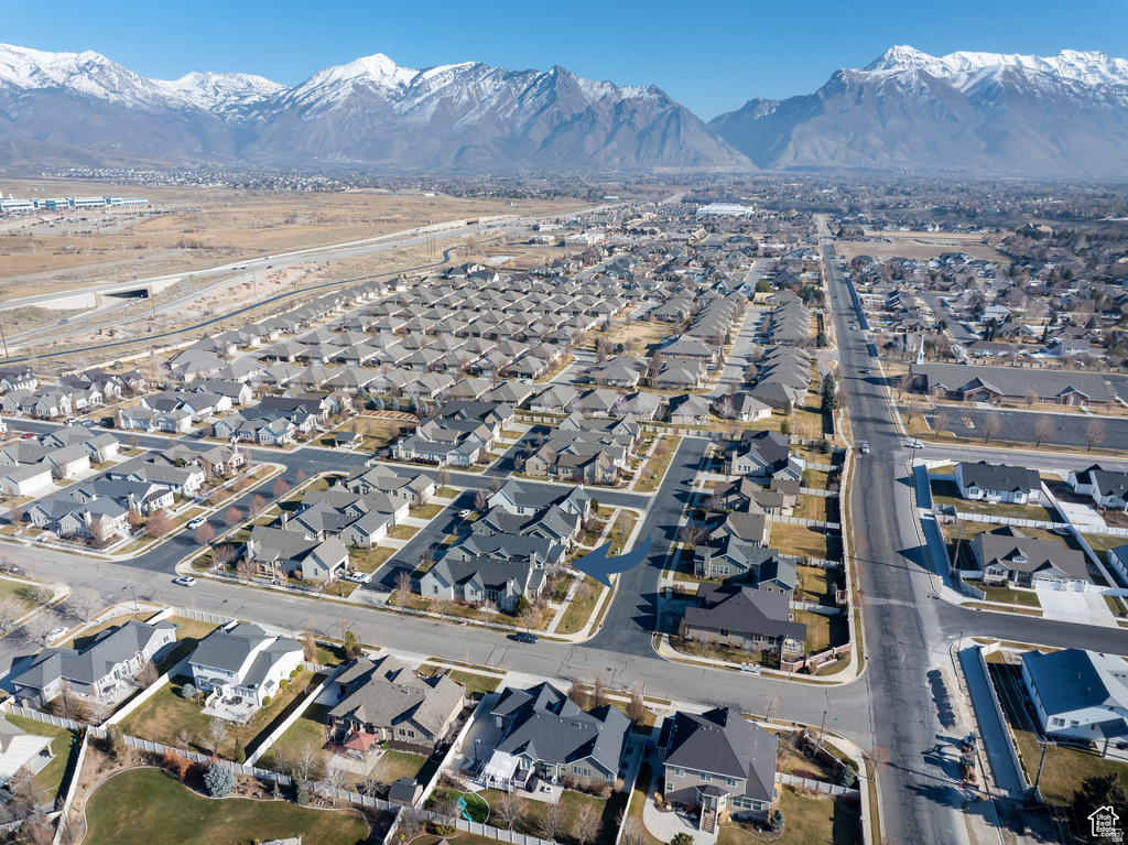 578 E 3375 N Lehi, UT 84043