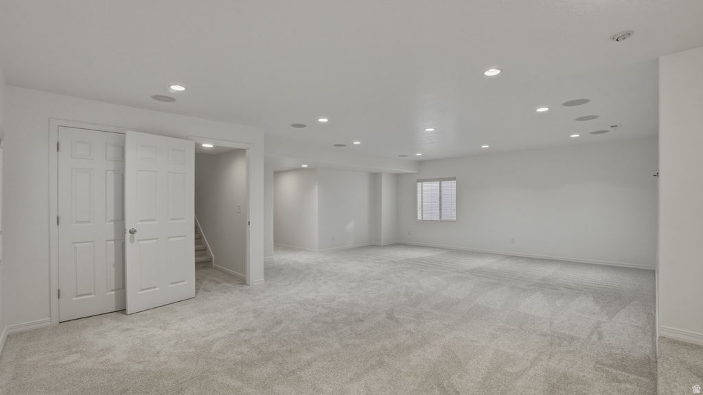 578 E 3375 N Lehi, UT 84043