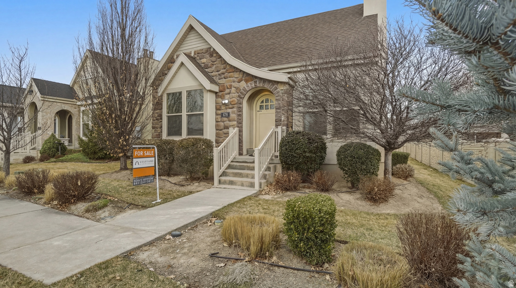 578 E 3375 N Lehi, UT 84043