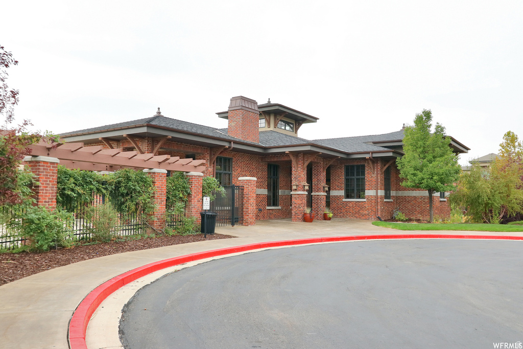 578 E 3375 N Lehi, UT 84043