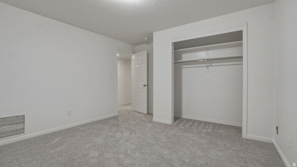 578 E 3375 N Lehi, UT 84043