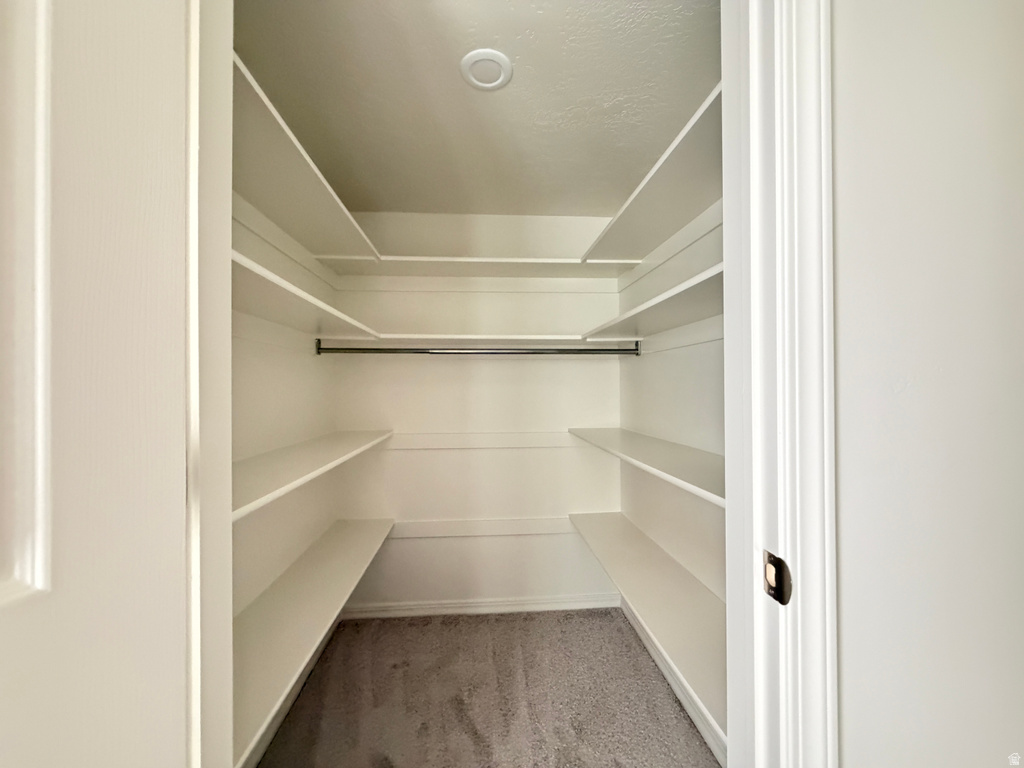 578 E 3375 N Lehi, UT 84043