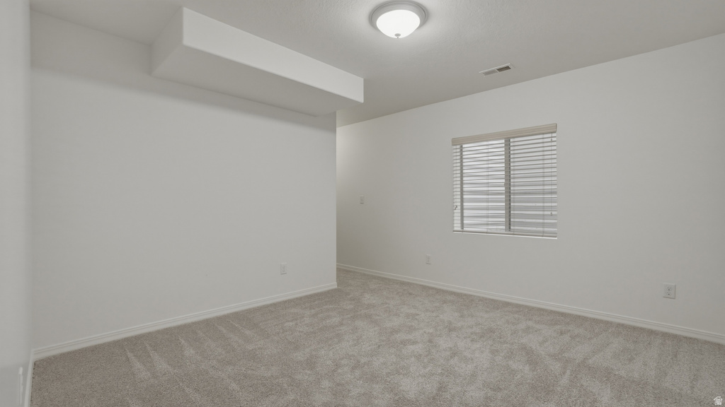 578 E 3375 N Lehi, UT 84043