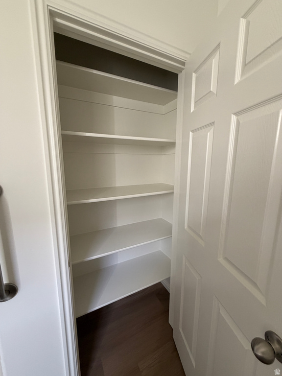 578 E 3375 N Lehi, UT 84043