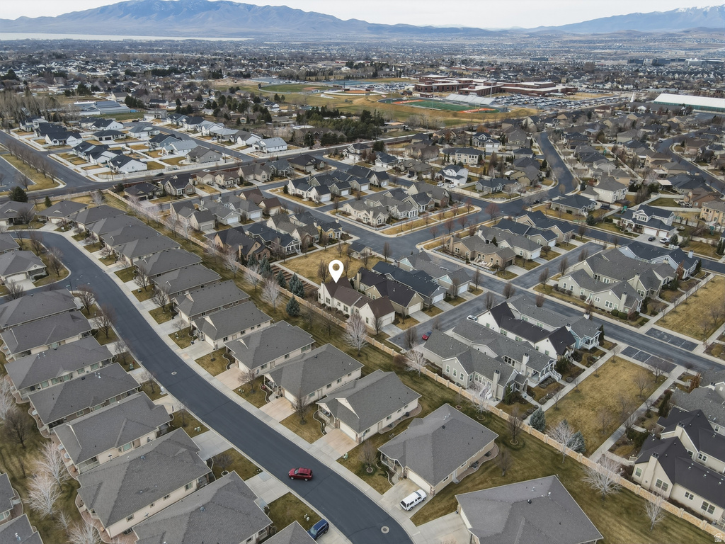 578 E 3375 N Lehi, UT 84043