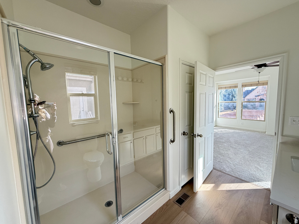 578 E 3375 N Lehi, UT 84043