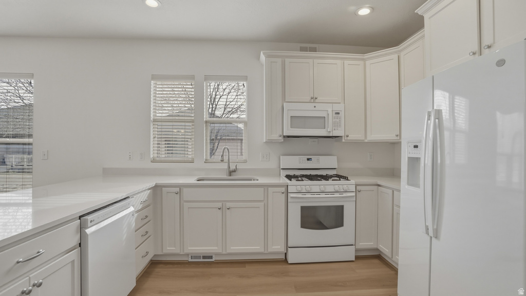 578 E 3375 N Lehi, UT 84043