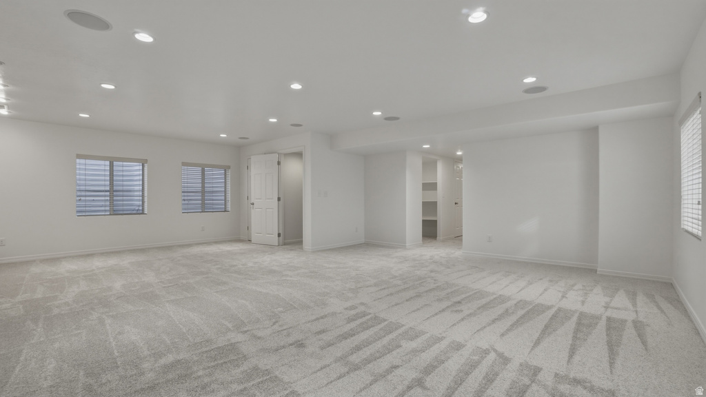 578 E 3375 N Lehi, UT 84043