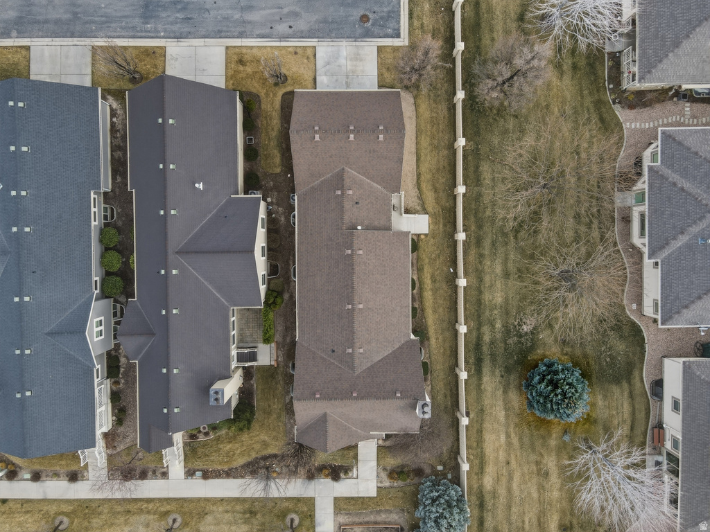 578 E 3375 N Lehi, UT 84043