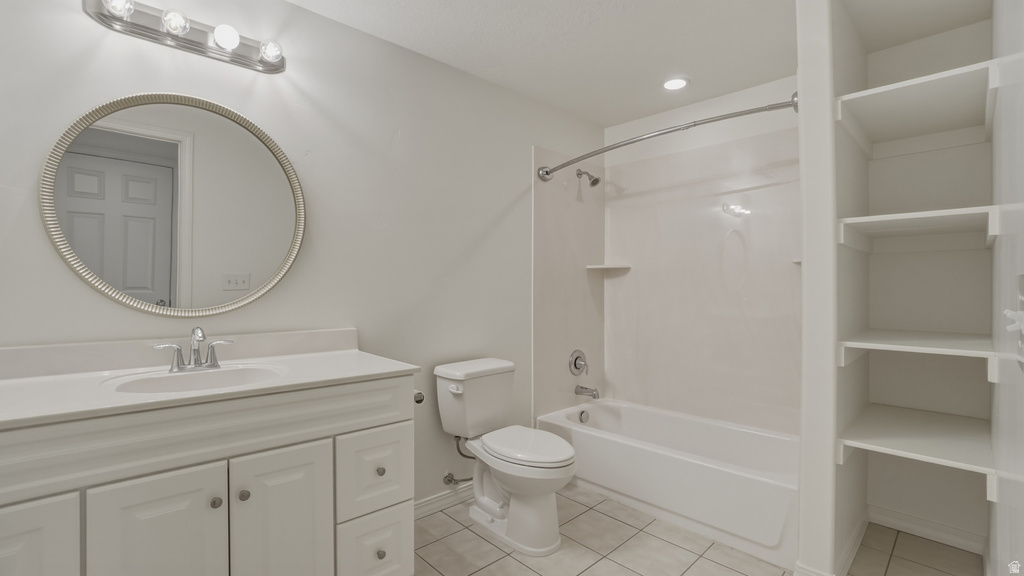 578 E 3375 N Lehi, UT 84043