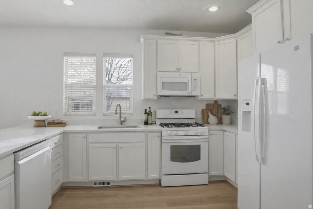 578 E 3375 N Lehi, UT 84043