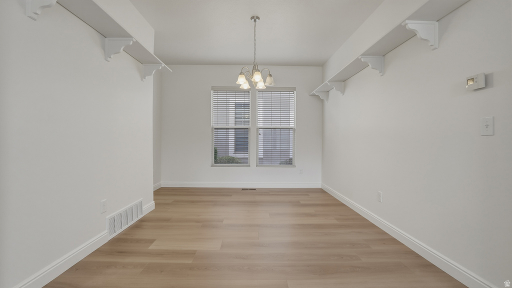 578 E 3375 N Lehi, UT 84043